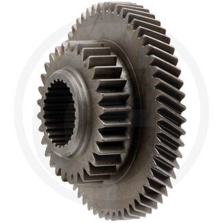 GRANIT Gear wheel intermediate shaft Ford 2100, 2600, 3100, 3600