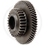 GRANIT Tandwiel tussenas Ford 2100, 2600, 3100, 3600 | C5NN113D, 81804754, C5NN7113D