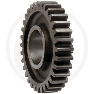GRANIT Tandwiel achteruitversnelling 32 tanden Ford 2100, 2600, 3100, 3600