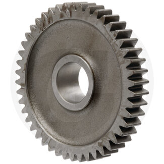 GRANIT Gear wheel 1e gear 46 teeth Ford 2100 - 7100