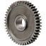 GRANIT Gear wheel 1e gear 46 teeth Ford 2100 - 7100 | 83960019, E6NN7N100AA, C5NN7100F