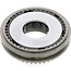 DANA Spicer Synchromesh compleet voor splitter | 87692457, I87692457, 3463343