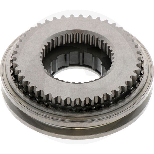 DANA Spicer Synchromesh compleet voor splitter | 87692457, I87692457, 3463343