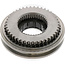 DANA Spicer Synchromesh compleet voor splitter | 87692457, I87692457, 3463343