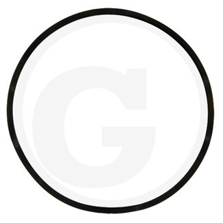 GRANIT Spring washer main connection IHC CS 100 - CS 150, Steyr 9105 - 9145