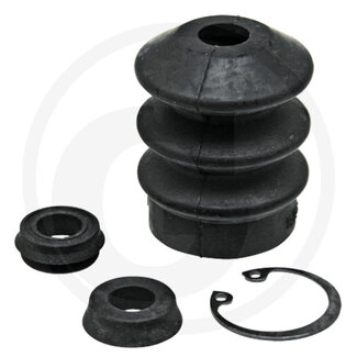 GRANIT Repair set clutch cylinder DOT4 Valtra-Valmet 700 - 1203