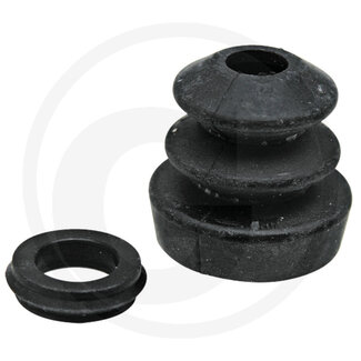 GRANIT Reparatieset koppelingscilinder Valtra-Valmet 700 - 1203