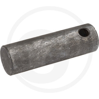 GRANIT Pen driepuntsdelen Case IH, Fiat, Ford, New Holland