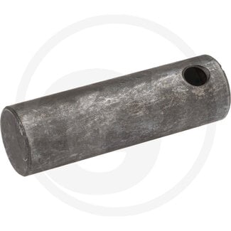 GRANIT Pin three-point parts Case IH, Fiat, Ford, New Holland