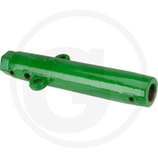 GRANIT Spindelmoer John Deere 6800, 6810, 6900, 6910, 6910S