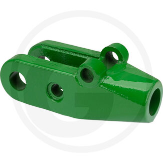GRANIT Clevis John Deere 4040S - 8410T