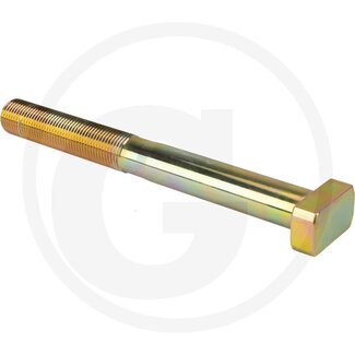 GRANIT Hefspindel John Deere 6800 - 7810