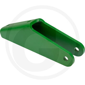 GRANIT Bracket linkage John Deere 5070M - 5100M