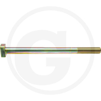 GRANIT Lifting spindle John Deere 8100 - 8410T