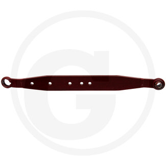 GRANIT Lift arm category 2, 970 mm, 89 x 18 Massey Ferguson 65 - 765