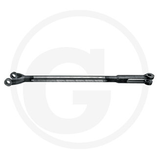 GRANIT Hefstang links 485 mm, boring 16 mm Ford 2000 - 3610