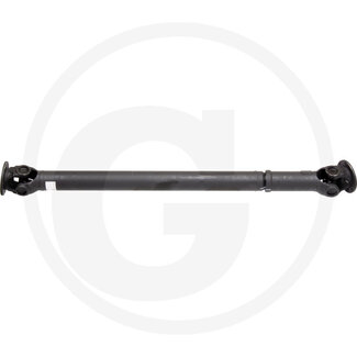 GRANIT Cardanas 1210 mm Case IH 553 - 824