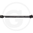 GRANIT Cardanas 1210 mm Case IH 553 - 824 | 787867R91