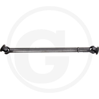 GRANIT Cardanas 1405 mm Case IH 644 - 844 S