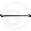 GRANIT Drive shaft 1405 mm Case IH 644 - 844 S | 3145401R91