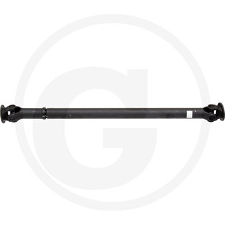 GRANIT Cardanas 1404 mm Case IH 644 - 844 XL