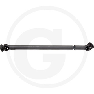 GRANIT Cardanas 1435 mm Case IH 644 - 844 S