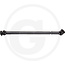 GRANIT Drive shaft 1435 mm Case IH 644 - 844 S | 3223348R92
