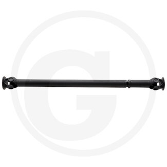 GRANIT Cardanas 1370 mm Case IH 644 - 844 XL