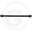 GRANIT Drive shaft 1370 mm Case IH 644 - 844 XL | 3223350R91