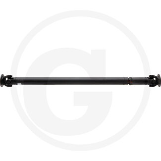 GRANIT Drive shaft 1465 mm Case IH 644 - 844 XL