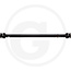 GRANIT Cardanas 1465 mm Case IH 644 - 844 XL | 3232019R92