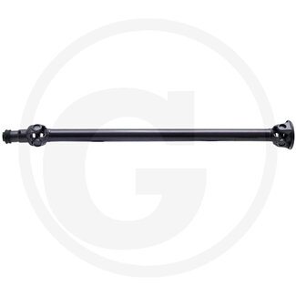 GRANIT Drive shaft 1115 mm Case IH, New Holland, Steyr