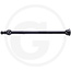 GRANIT Drive shaft 1115 mm Case IH, New Holland, Steyr | 87383958, 87664857, 84486149, I84486149