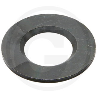 GRANIT Aanloopschijf asvork vooras 147984, 32 g