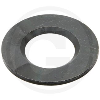 GRANIT Thrust washer asvork front axle 147984, 32 g