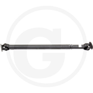 GRANIT Cardanas 1135 mm Deutz-Fahr D 4507 - 6007C