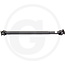 GRANIT Drive shaft 1135 mm Deutz-Fahr D 4507 - 6007C | 04315447