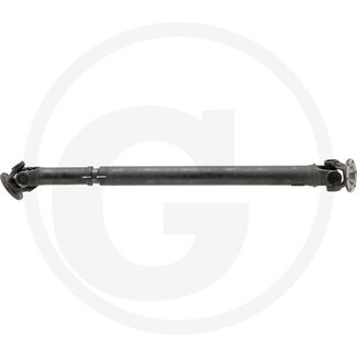 GRANIT Drive shaft 1050 mm Deutz-Fahr DX 80 - 120, DX 4.10 - 6.05