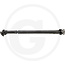 GRANIT Cardanas 1050 mm Deutz-Fahr DX 80 - 120, DX 4.10 - 6.05 | 04375343, 04389855, 04392163