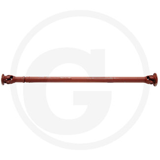 GRANIT Cardanas Deutz-Fahr DX 85 - DX 90