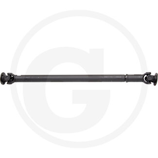 GRANIT Cardanas 1445 mm Deutz-Fahr DX 85 - DX 120