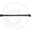 GRANIT Drive shaft 1445 mm Deutz-Fahr DX 85 - DX 120 | 04392163, 04389855