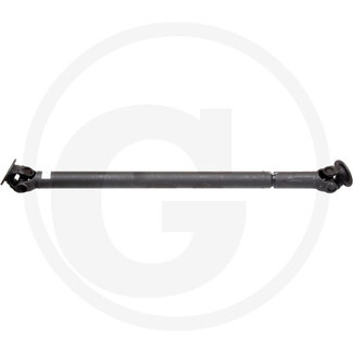 GRANIT Cardanas 1405 mm Fendt Farmer 303 - 307