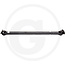 GRANIT Cardanas 1405 mm Fendt Farmer 303 - 307 | F158301080010, G158301080020