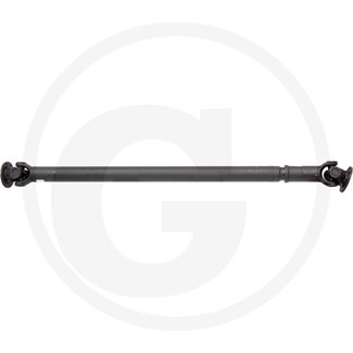 GRANIT Drive shaft Fendt Farmer 305 - 310