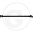 GRANIT Cardanas Fendt Farmer 305 - 310 | G178302080010, G178302080011