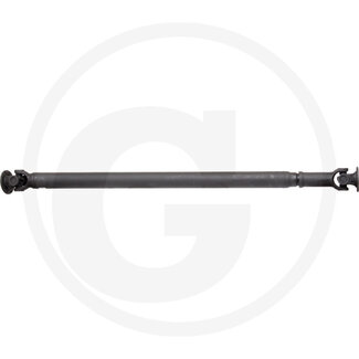 GRANIT Drive shaft 1710 mm Fendt Favorit 611 - 615
