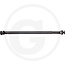 GRANIT Drive shaft 1710 mm Fendt Favorit 611 - 615 | E385300080010, G385300080010