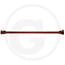 GRANIT Cardanas 1710 mm Fendt Favorit 611 - 615 | E385300080010, G385300080010