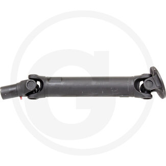 GRANIT Cardanas 710 mm John Deere 6510 - 6630